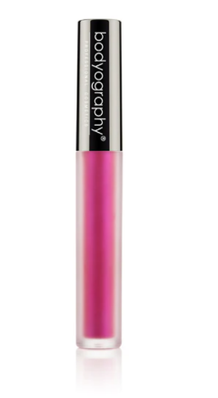 Picture of Bodyography Lip Lava Superstar Liquid Lipstick 9625